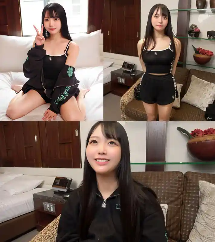 【fcz010:あい】あおい藍のエロい画像1【素人マニア】