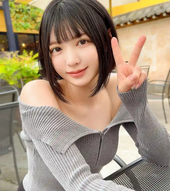 【mfc348:ゆみ】虹村ゆみのエロい画像1【素人マニア】