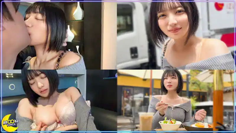 【mfc348:ゆみ】虹村ゆみのエロい画像2【素人マニア】