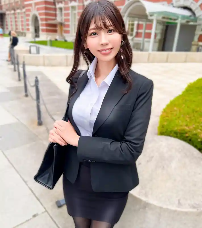 【mfc349:ひなみ】浅倉みのりのエロい画像1【素人マニア】
