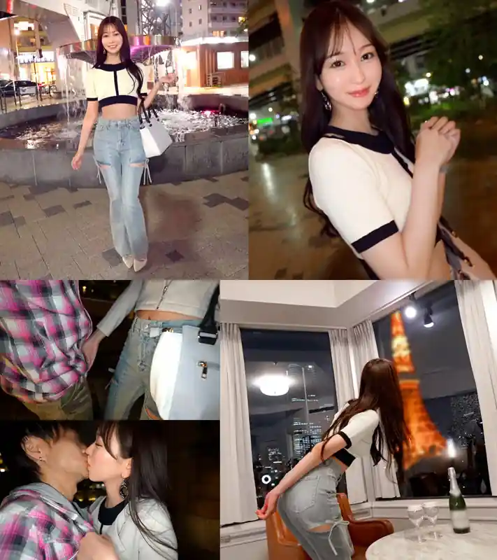 【mfcw058:あやみ】森あやみのエロい画像1【素人マニア】