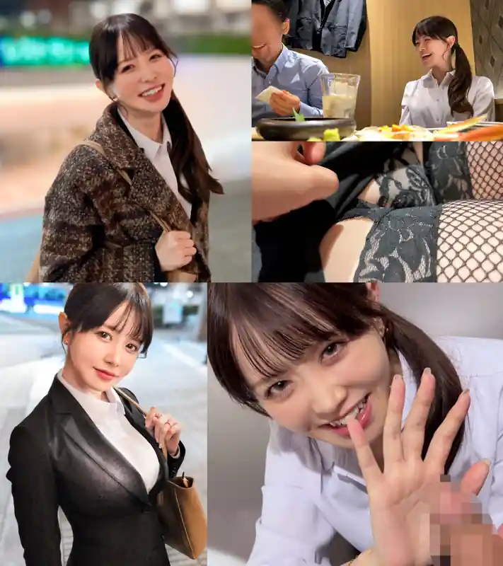 【mfcw072:ひめか】茉莉ひめかのエロい画像1【素人マニア】