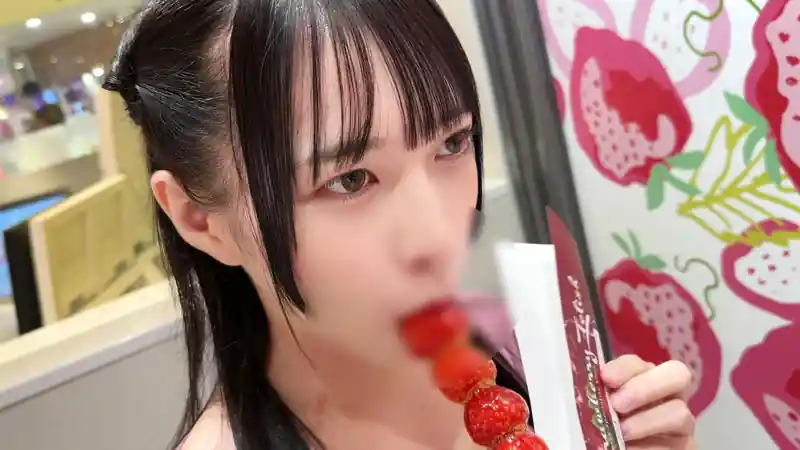【mgk0019:るい】ーのエロい画像2【素人マニア】