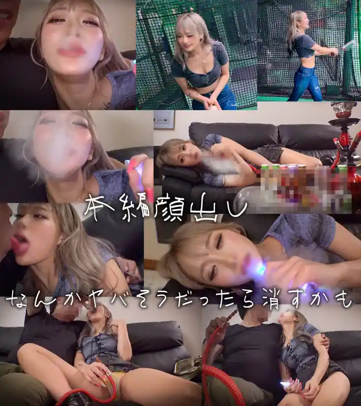 【mmgg001:レン（仮）】友保レナのエロい画像1【素人マニア】