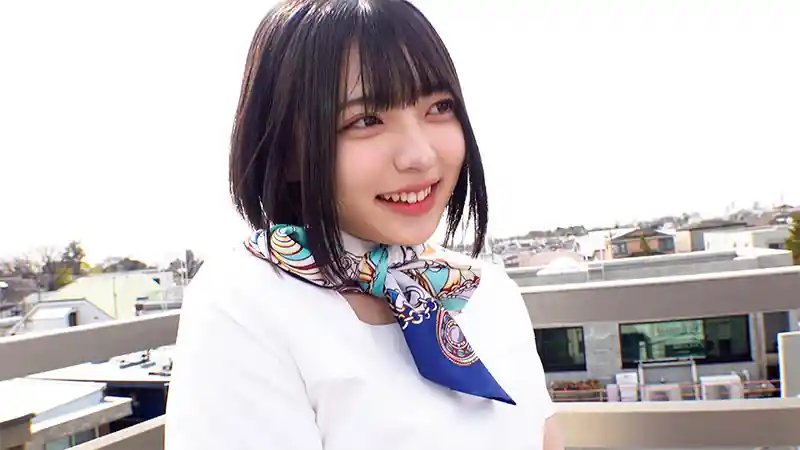 【orecz265:ゆみさん】虹村ゆみのエロい画像1【素人マニア】