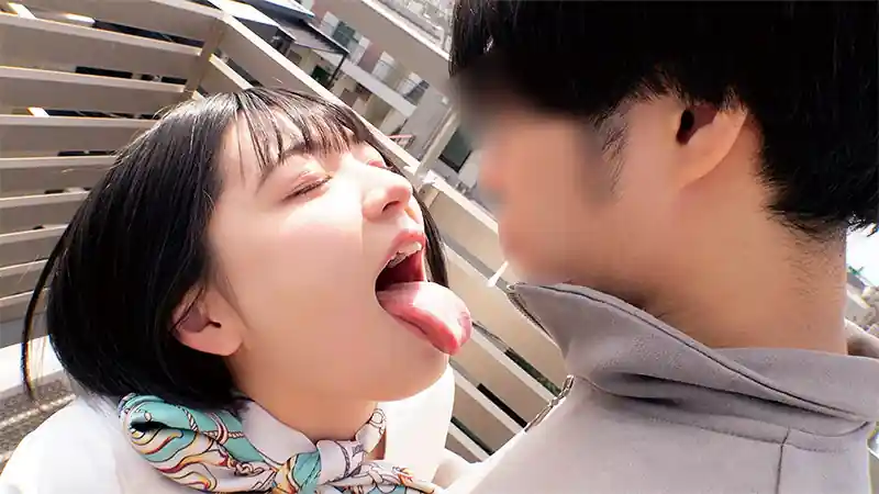 【orecz265:ゆみさん】虹村ゆみのエロい画像2【素人マニア】