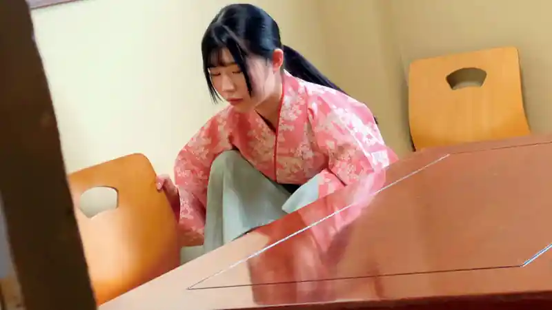 【oremo415:篠宮】四乃宮もものエロい画像2【素人マニア】