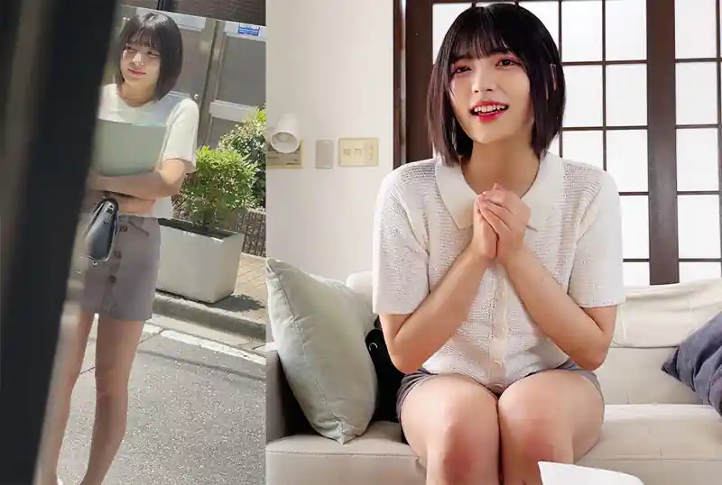 【oremo466:ゆみ】虹村ゆみのエロい画像1【素人マニア】