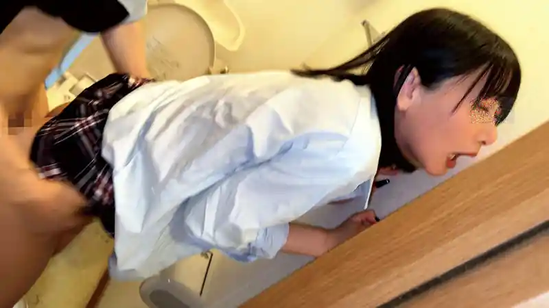 【oremo470:S】月瀬りりあのエロい画像2【素人マニア】