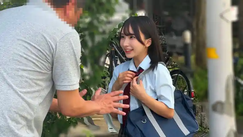【skho160:かなちゃん】由良かなのエロい画像1【素人マニア】