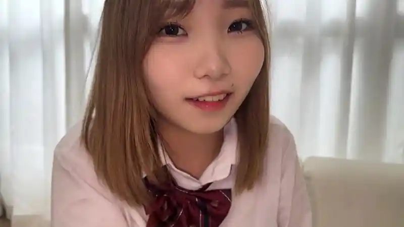 【skho194:あみなちゃん】桐嶋あみなのエロい画像1【素人マニア】