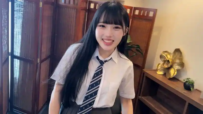 【skho202:みくちゃん】有馬美玖のエロい画像1【素人マニア】