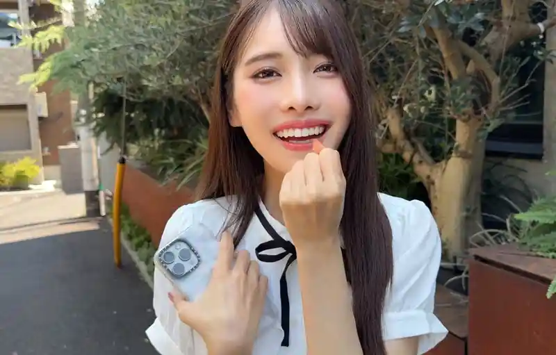 【smjp069:つばきさん】花衣つばきのエロい画像2【素人マニア】