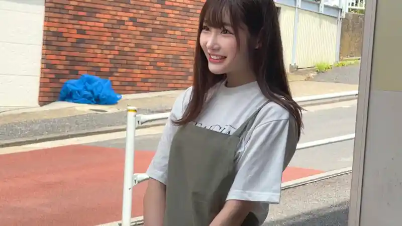 【smjs058:こはるさん】椎名心春のエロい画像1【素人マニア】