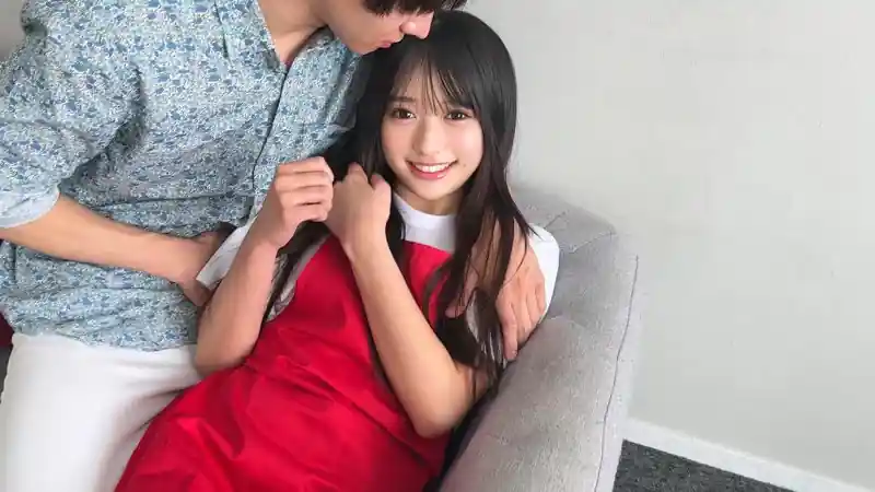 【smjs106:かりんさん 2】北岡果林のエロい画像2【素人マニア】