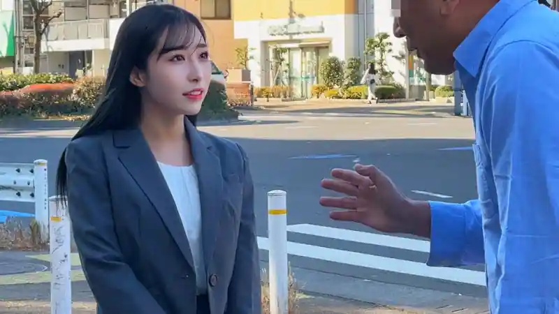 【smjs133:ゆりさん】工藤ゆりのエロい画像1【素人マニア】
