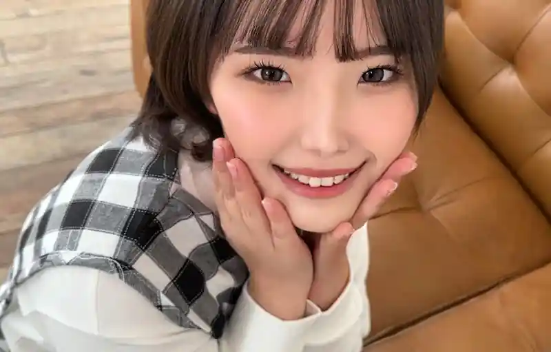 【smjs168:ハルナさん】河合陽菜のエロい画像2【素人マニア】