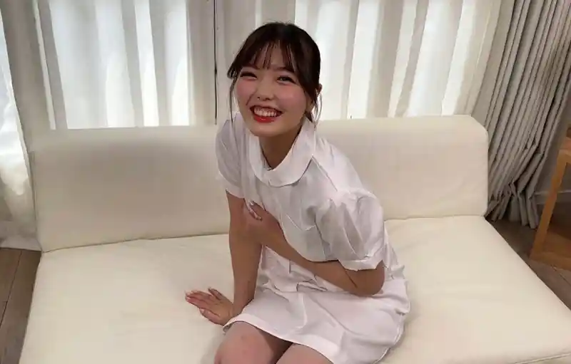【smjs220:あゆかさん】双葉あゆかのエロい画像3【素人マニア】