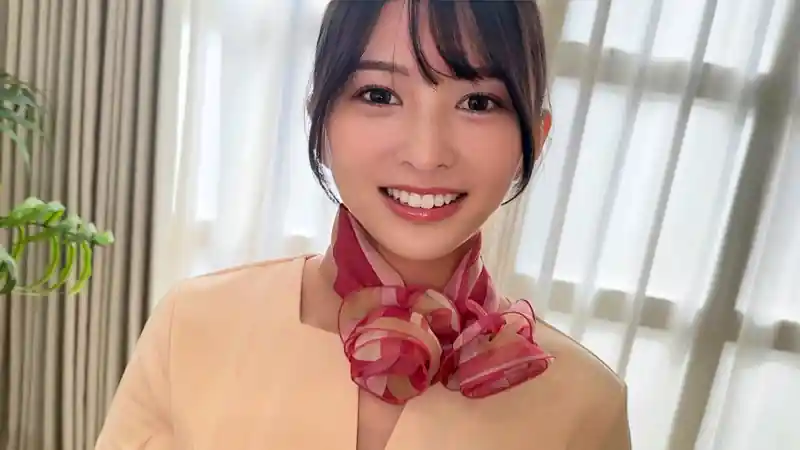 【smjs245:いつきさん】幸村泉希のエロい画像1【素人マニア】