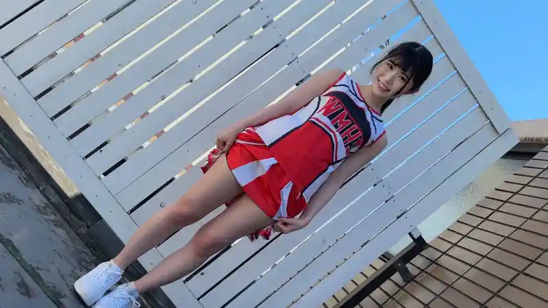 【smub024:ももちゃん】四乃宮もものエロい画像1【素人マニア】