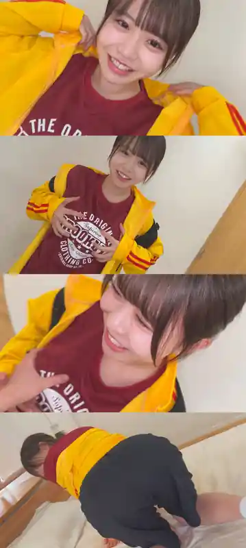 【smub053:こなつちゃん】柏木こなつのエロい画像2【素人マニア】