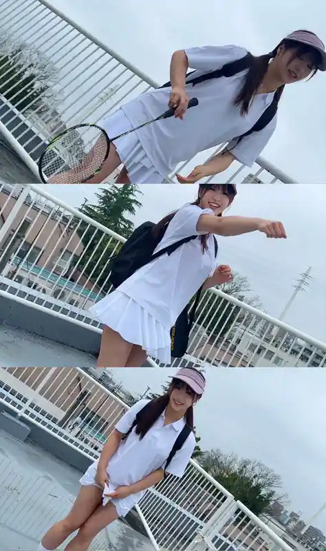 【smub060:さやかちゃん】南條彩のエロい画像2【素人マニア】