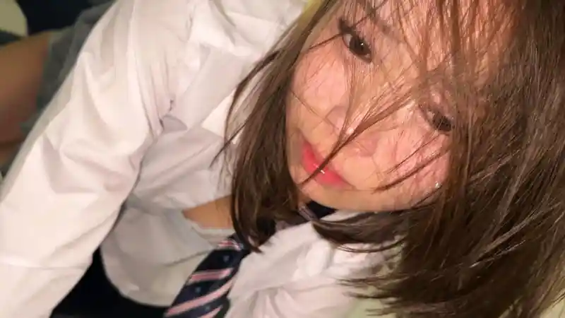 【smul046:Fちゃん】渡来ふうのエロい画像1【素人マニア】
