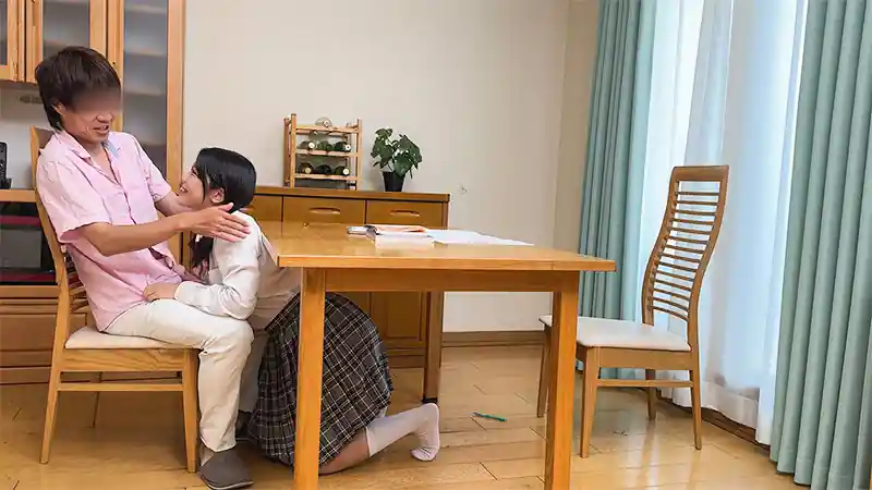 【spay697:しずちゃん】碧那美海のエロい画像3【素人マニア】