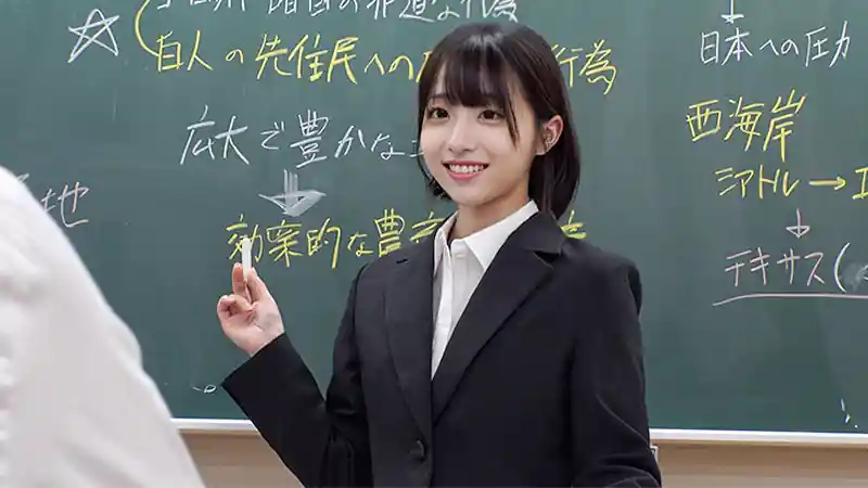 【spay748:小島】小島みこのエロい画像1【素人マニア】