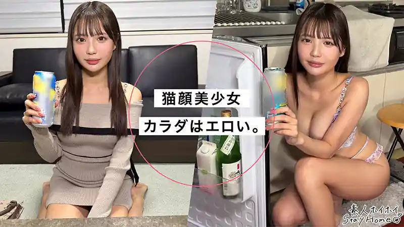 【sth129:meluru】佐藤愛瑠のエロい画像2【素人マニア】