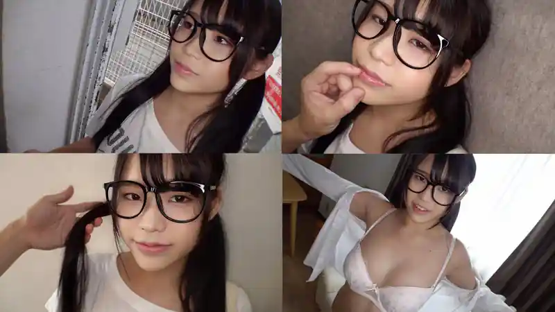【zake012:ゆうあ】音羽ゆうあのエロい画像1【素人マニア】