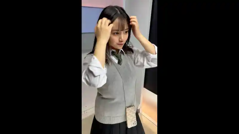 【fct0144:にゃこ】ーのエロい画像1【素人マニア】