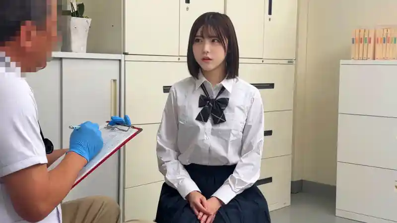 【fuyu206:あかり】皆瀬あかりのエロい画像1【素人マニア】