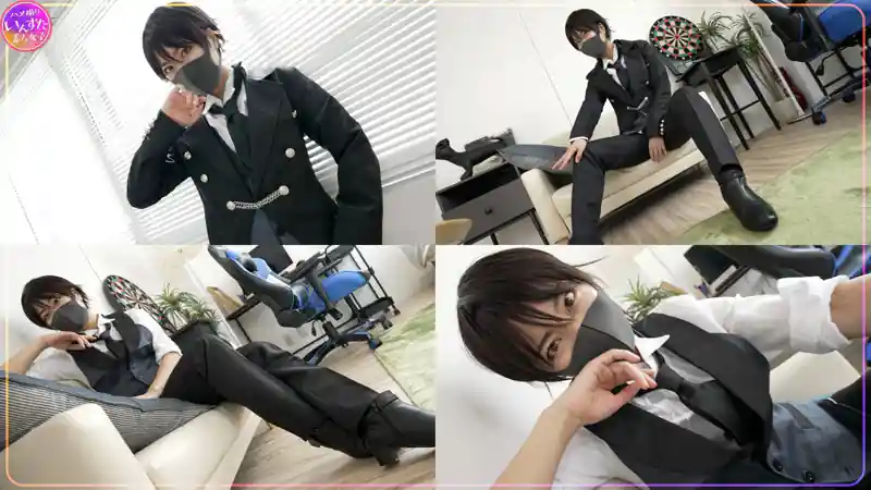 【instc641:JUN】水川潤のエロい画像1【素人マニア】