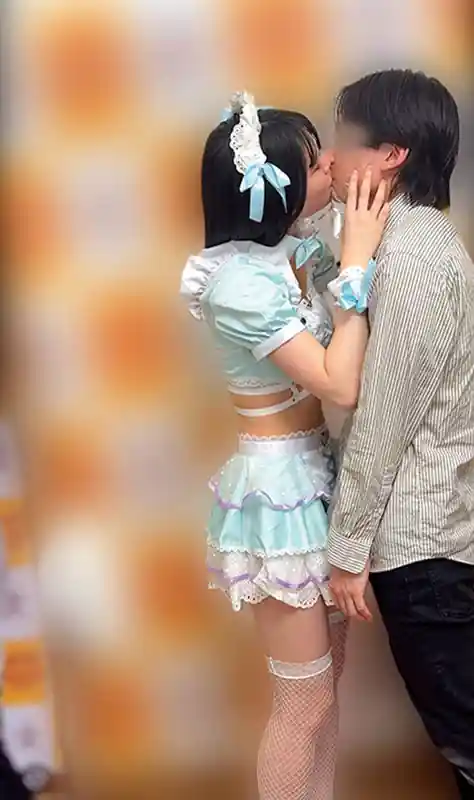 【oremo557:S】櫻ももなのエロい画像2【素人マニア】