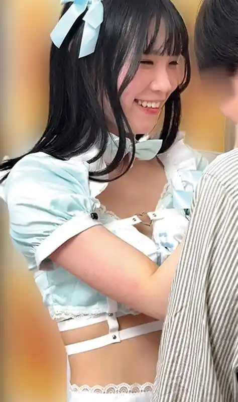 【oremo557:S】櫻ももなのエロい画像3【素人マニア】