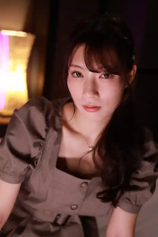 【pai085:やぎさん】宮城りえのエロい画像1【素人マニア】