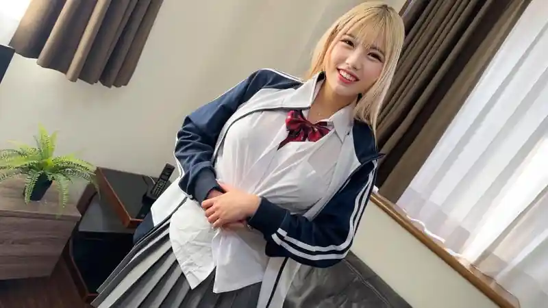 【skho189:うるはちゃん】姫乃うるはのエロい画像2【素人マニア】