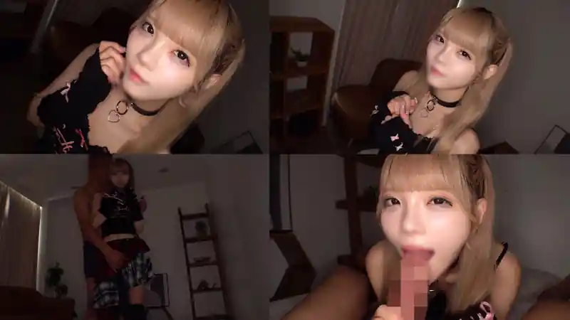 【smuh075:Lei】美澄玲衣のエロい画像3【素人マニア】