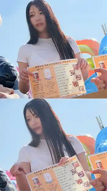 【spay613:えま】二葉エマのエロい画像2【素人マニア】