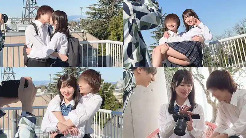 【spay624:しおり】依本しおりのエロい画像1【素人マニア】