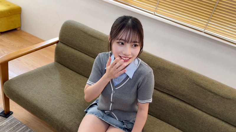 ゲーム企画の捕獲学生【smnn009:ひなこさん】松井日奈子のエロい画像2[ヌケる無料エロ動画【FANZA素人】]