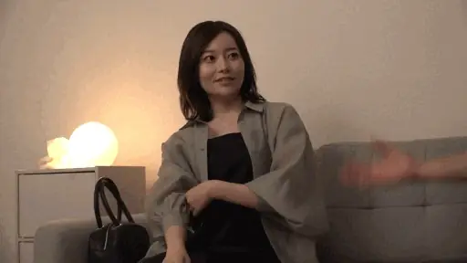 自宅での枕営業【ddh248:さちか】秋元さちかのエロいGIF画像[ヌケる無料エロ動画【FANZA素人】]