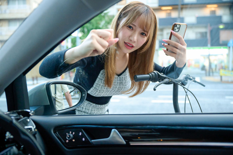 廃墟のお仕置き部屋【debz009:りおっち】流川莉央のエロい画像1[ヌケる無料エロ動画【FANZA素人】]