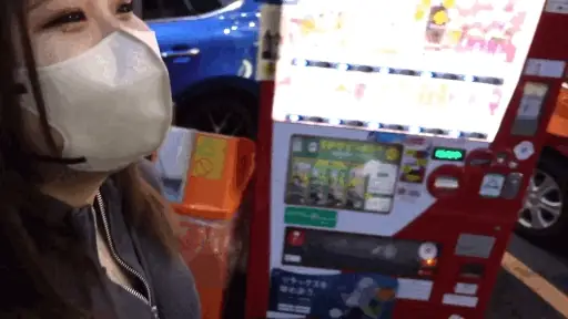 超乳ダンサーの腰振り【docs064:りほ】白橋りほのエロいGIF画像[ヌケる無料エロ動画【FANZA素人】]