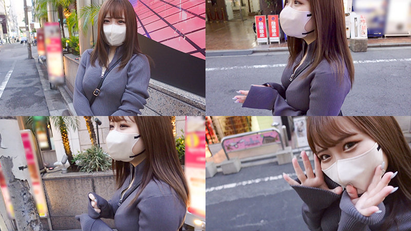 超乳ダンサーの腰振り【docs064:りほ】白橋りほのエロい画像1[ヌケる無料エロ動画【FANZA素人】]