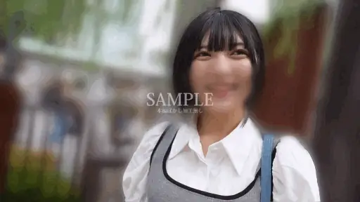 個室露天風呂の夜【mfcs195:ゆみにー】虹村ゆみのエロいGIF画像[ヌケる無料エロ動画【FANZA素人】]