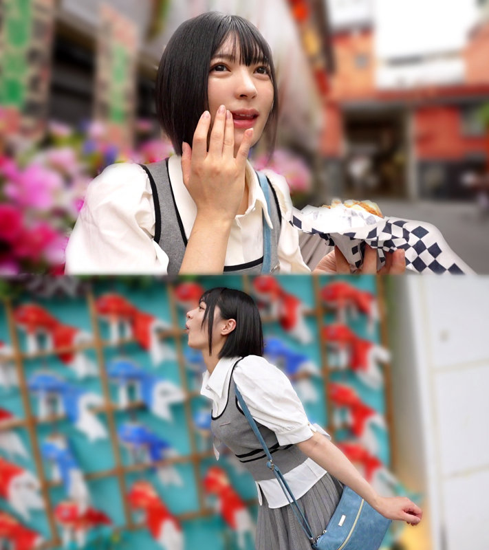 個室露天風呂の夜【mfcs195:ゆみにー】虹村ゆみのエロい画像1[ヌケる無料エロ動画【FANZA素人】]