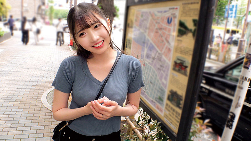 騎乗位の搾り取り【orecz347:ひかりさん】巴ひかりのエロい画像1[ヌケる無料エロ動画【FANZA素人】]