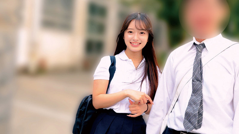 ★skip★【orecz434:かほ】花守夏歩のエロい画像1[ヌケる無料エロ動画【FANZA素人】]